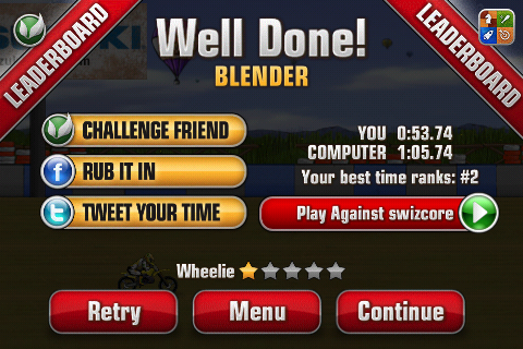 playup