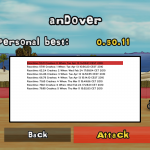 screenshot3